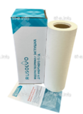 Водорастворимая бумага RPS1 - 39/50 рулон 0.390*50м ПРЕМИУМ - st-e.info - Киров