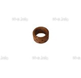 Диффузор для CUT-120 PRO - st-e.info - Киров