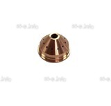 Защитный экран 40-80А для CUT-120 PRO - st-e.info - Киров