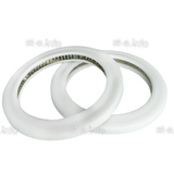 Уплотнительное кольцо 32.2х24х3.55 mm - st-e.info - Киров