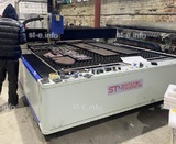 Стандартное техническое обслуживание (ТО-1) - st-e.info - Киров