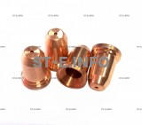 Сопло для плазмотрона AUTOCUT 125P арт. PD0179-13 - st-e.info - Киров