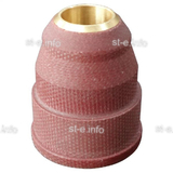 Защитная насадка S125 (PC0179) - st-e.info - Киров