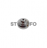 Защитный экран FY-A200H - st-e.info - Киров