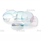 Стекло защитное для лазерных станков IPG Photonics® ЭИП.964100.004 - st-e.info - Киров