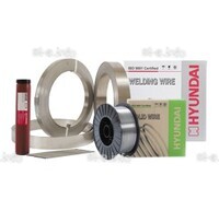 Сварочная проволока SMT-625 - st-e.info - Киров