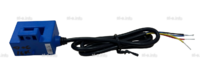 Датчик тока TKC100BR 4.0V/100A - st-e.info - Киров