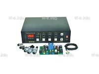 Контроллер высоты XPTHC-100III - st-e.info - Киров