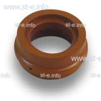 1377 Завихритель - st-e.info - Киров