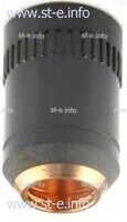 1389 Защитный колпак HP, MP150 - st-e.info - Киров