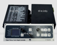 Контроллер высоты  F1628S - st-e.info - Киров
