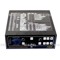 Контроллер высоты  F1629D - st-e.info - Киров