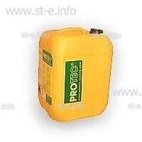 Жидкость от налипания брызг  Metallotion PROTEC CE 15 L   арт. 192.D018 - st-e.info - Киров