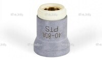 Кожух (40-80 А) STM-120 артикул 60495 - st-e.info - Киров