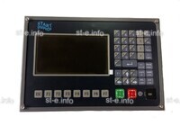 Управляющий блок ЧПУ SH-2012AH - st-e.info - Киров