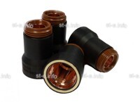 Защитная насадка W03X0893-66A - st-e.info - Киров
