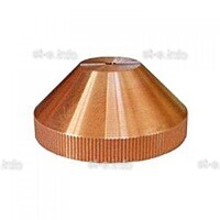 Защитный колпак 20-1004 - st-e.info - Киров