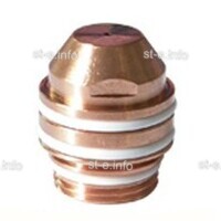 Сопло 20-1033 - st-e.info - Киров