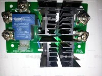 Плата розжига дуги DOG-120 PRO - st-e.info - Киров