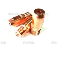 Наконечник MZ-1000 Д. 5 мм. - st-e.info - Киров