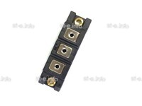 Диодный модуль для DOG-120 PRO - st-e.info - Киров