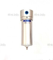 Фильтр масловлагоотделитель XOFR- MINI - st-e.info - Киров
