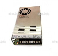 Блок питания S-350-48 - st-e.info - Киров