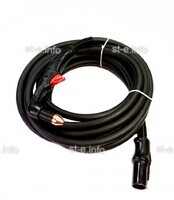 Technocut 105 ручной плазмотрон - st-e.info - Киров