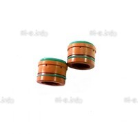 Диффузор газовый Артикул: STFC207SR - st-e.info - Киров