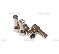 Электрод для плазмотрона AUTOCUT S 125P арт. PR0179 - st-e.info - Киров