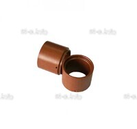 Газовый диффузор (PE0179) - st-e.info - Киров