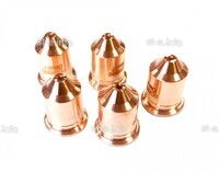 220990 Сопло Tehnocut DMax 18 d. 1,8 mm - st-e.info - Киров