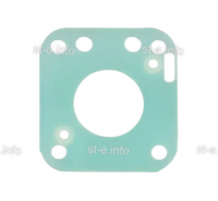 Изоляционная панель для SUP23T - st-e.info - Киров