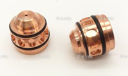 Сопло 22-150 Termal Dynamic - st-e.info - Киров