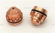 Сопло 22-1066 Termal Dynamic CUT200, 300 - st-e.info - Киров