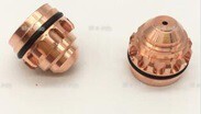 Сопло 22-1067 Termal Dynamic CUT200, 300 - st-e.info - Киров