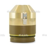 Защитный колпак 220398 - st-e.info - Киров