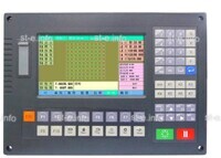 Управляющий блок ЧПУ SH-2012AH1 (CC-S4C/D/E) - st-e.info - Киров