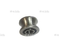 Подшипник роликовый U22 - st-e.info - Киров