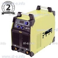 Сварочный инвертор ARC-315G, 380В - st-e.info - Киров