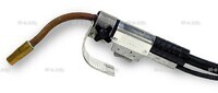 Горелка Innershield 5m Р-К345-10-5 - st-e.info - Киров