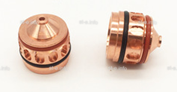 Сопло 36-1055 Termal Dynamic XT-301 - st-e.info - Киров
