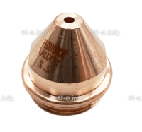 Сопло YK-200 2,2 - st-e.info - Киров