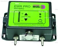 Газорегулятор EWR PRO 500A - st-e.info - Киров