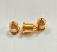 51418 сопло 85А  - st-e.info - Киров