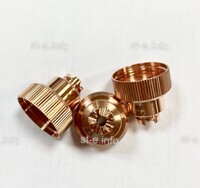 51921 Защитный экран 45-85А - st-e.info - Киров
