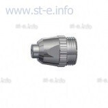 Сопло AG60 (SG55) (для CUT-60) - st-e.info - Киров