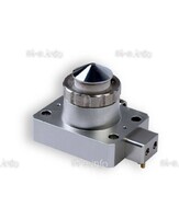 Сопловая часть в сборе TRA BM109 - st-e.info - Киров