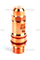 Электрод для HC6002 арт.621040 - st-e.info - Киров
