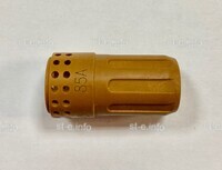 60042 Диффузор 45-85А - st-e.info - Киров